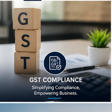 Advisory and business consulting